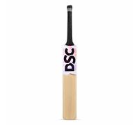 DSC Condor Scud Bate de Cricket, Men's, Multicolor, 4