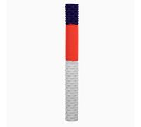 DSC Hayden Cricket Bat Grip, Unisex-Adult, Multicolor