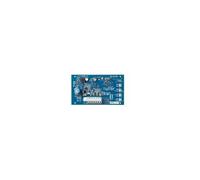 DSC NEO HSM2300 DSCNEO. Modul Stromversorgung