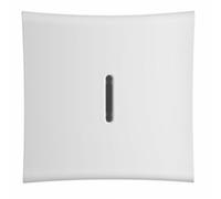 DSC Neo HSM2HOST8 Módulo Transceptor Power G 868 MHz