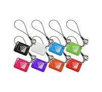 DSC Neo MPT 8PK Mini Tag de proximidad (Pack de 8 uds.)