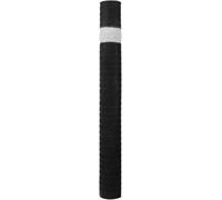 DSC Speed Mix Colored Cricket Bat Grip (Pack of 3)| Sweat-absorbing bat grip | Comfortable | Anti-slip | Better Shock Absorption