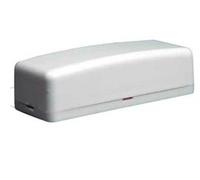 DSC WS4945W Transmisor universal y contacto magnético 433 MHz