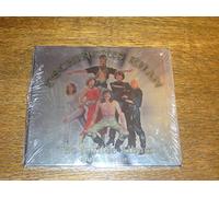 Dschinghis Khan - The Jubilee Album/Ltd.E.