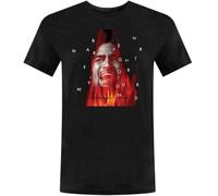 DSCXSD Ben-Harper-Fight-for-Your-Mind-T-Shirt