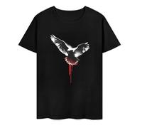 DSCXSD Converge - Mens Dove T-Shirt