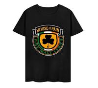 DSCXSD Houses of Pain T-Shirt