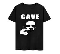 DSCXSD LANJIA Nick Cave - T-Shirt