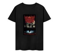 DSCXSD Shadow of Intent t Shirt Black M