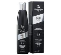 Dsd Champu Caspa 200 Ml 200 ml