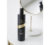 Dsd Champu Keratin 500Ml 500 ml