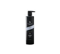 DSD de Luxe 1.1 Dixidox Antiseborreico - Champú antigrasa 500ml