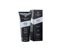 DSD de Luxe 1.3 Dixidox Peeling - Champú exfoliante 200ml