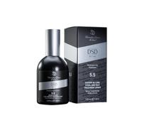 DSD de Luxe Spray reparador intensivo con seda Dixidox de Luxe Steel and Silk Treatment Spray DSD 5.5, 100 ml