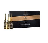 Dsd Locion Dixidox Forte 10X10 Ml