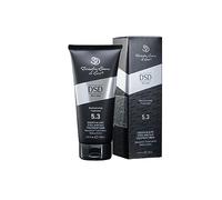 Dsd Mascarilla Seda 200Ml 200 ml