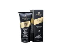 Dsd Mask Queratina 200 Ml 200 ml