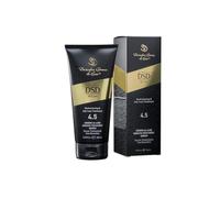 Dsd Serum Keratin Disidox 200Ml 200 ml