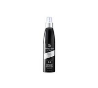 Dsd Spray Seda 200Ml 200 ml