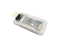 DSD TECH HM-18 CC2640R2F Bluetooth 5.0 BLE Module Compatible con HM-10 para Arduino