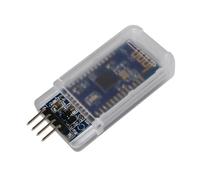 DSD TECH HM-20 Módulo Bluetooth 5.3 BLE para teléfonos iPhone y Android