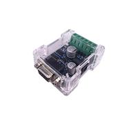 DSD TECH SH-C10A Adaptador Can a RS485 RS232