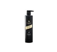 Dsd Tratamiento Mascarilla Queratina 500 Ml 500 ml