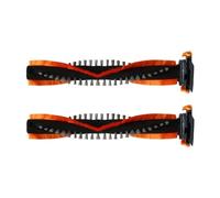 DSDBDNN 2 cepillos de rodillo compatibles con aspiradoras Philips SpeedPro Max FC6822 FC6823 FC6827 FC6908 FC6906 FC6904.