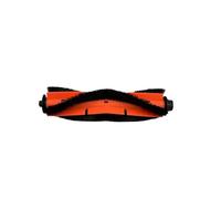 DSDBDNN Cepillo principal compatible con Mova M1 / Trouver M1 Ing, accesorios for máquina, kit de repuesto for aspiradora