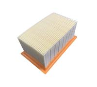 DSDBDNN Elemento de admisión del Limpiador del Filtro de Aire de la Motocicleta Compatible con BMW R Nine T Pure Racer Scrambler Urban R1200GS ADV R1200R R1200RT(1 Piece)