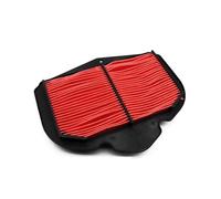DSDBDNN Elemento Limpiador de Filtro de admisión de Aire de Motor de Repuesto for Motocicleta Compatible con Yamaha XT1200 XT1200Z ZE Super Tenere 2010-2020