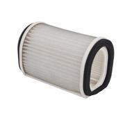 DSDBDNN Elemento Limpiador de Filtro de admisión de Aire de Motor de Repuesto for Motocicleta Compatible con Yamaha FJR1300, FJR1300AS, FJR1300AE y FJR1300A.