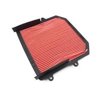 DSDBDNN Filtro de Aire de Repuesto for Motor de Motocicleta, Compatible con XL1000V Varadero 2003-2011.