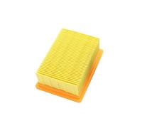 DSDBDNN Filtro de Aire for Motocicleta Compatible con BMW C400GT C 400 X GT C400 400X C400X 400GT 2019-2020, Piezas de Repuesto for Mantenimiento del Motor.
