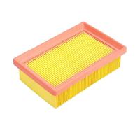 DSDBDNN Limpiador de admisión de Filtro de Aire for Motocicleta Compatible con CFMOTO 800NK, NK800, NK 800, CF800-7, CF800-7F, CF800, 0PWV-112000-1000