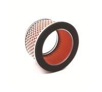 DSDBDNN Limpiador de Filtro de admisión de Aire de Motor de Repuesto for Motocicleta, Compatible con NX650 NX 650 Dominator 1988-2002