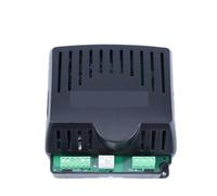 DSE9130 DSE9255 24V 12V 5A Auto Intelligent Battery Module Power Adapter BC9130 BC9255 1Pcs(9130 12V)