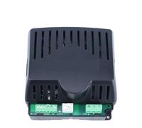 DSE9130 DSE9255 24V 12V 5A Auto Intelligent Battery Module Power Adapter BC9130 BC9255 1Pcs(9255 24V)