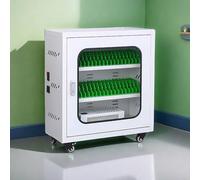 DSeenLeap Estaciones de Carga para teléfonos móviles, armarios de Carga para teléfonos móviles, taquillas para Estaciones de Carga para teléfonos móviles, taquillas para teléfonos móviles (40)