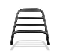 DSEQOPHH Portaequipajes para Moto para GB350S para CB350RS 2022 2023 2024 Accesorios para Motocicletas Portaequipajes Trasero Motocicleta Estante Portaequipajes Estante Trasero