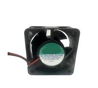 DSF4020 DC12V 0.15A 40 * 20MM 4CM ventilador de refrigeración