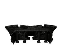 DSFIHJO Acuario con Cueva for peceras, Palacio en el sótano Columna Romana Artificial, escondite de camarones y Suministros for Mascotas acuáticas para Pecera, Acuario(Black (B),S)