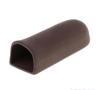 DSFIHJO Cueva de Peces, Refugio for Acuario, engendro camarones cerámica, Ornamento Piel Viva, cría para Pecera, Acuario