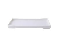 DSFIHJO Ensemble distributeur de Savon Planta Verde Accesorios de baño Set Dispensador jabón/Soporte for Cepillo Dientes/Vaso/Jabonera Productos Juego de baño Accesorios Completo(13)