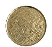 DSFIHJO Ensemble distributeur de Savon Set De Accesorios Baño, Dispensador Jabón Dorado Y Plateado, Taza For Hacer Gárgaras, Jabonera Juego de baño Accesorios Completo(13)