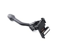 dsfik Interruptor De Limpiaparabrisas De Columna De Dirección De Coche 7D0953519 1H0953519 para VW para Transporter para Caravelle T4 para P&assat B2/B4