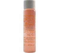 D'shila ampolla placenta + ginseng 25ml