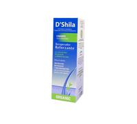 SHILA CHAMPU Alta Densidad RECUPERADOR REFORZANTE 125 ml