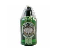D'Shila Champú de Tomillo Anticaspa 300 ml