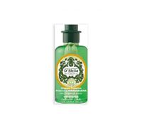 D'Shila Champú Hierbabuena 300ml